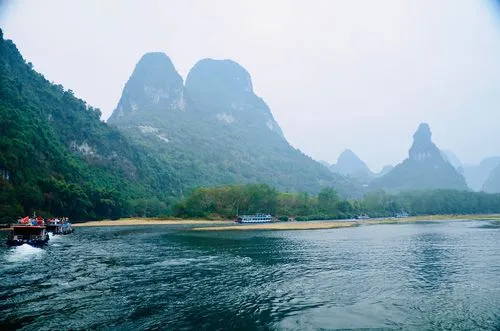 节能可靠性